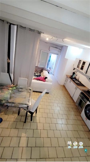 t4 à la location -   33350  CASTILLON LA BATAILLE, surface 90 m2 location t4 - UBI480197822